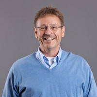 Scott J Jack