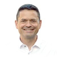 Lars Skov