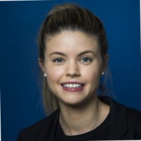 Amelia Curtis