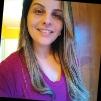 Thais Moreno