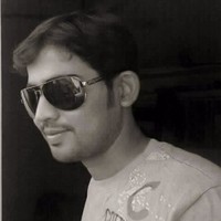 Adati Naveen