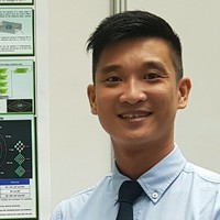 Quan Sheng L.