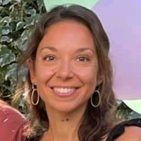 Blandine Rabat
