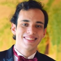 Gustavo Lourenço