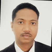 Ashraf Khalifa