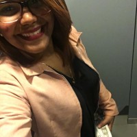 Darleny Santana