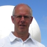 Gerrit Boersma