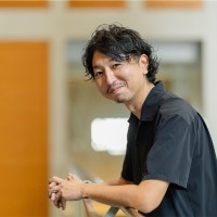 Taku Ozawa