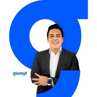 Stiven Ceballos Hernandez