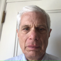 Peter Bernstein