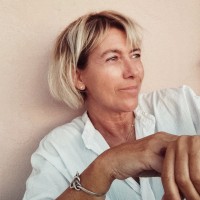 Marta Virginia Vinci