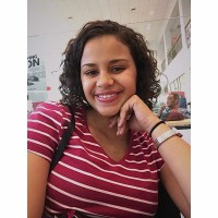 Kennedy Locklear