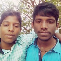 Dinesh Dsp