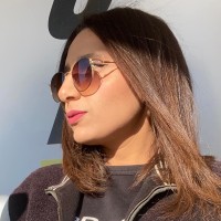 Houda Bejaoui