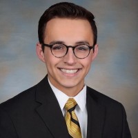 Nolan Cardenas