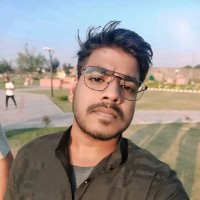 santosh chouhan