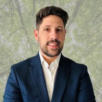 Elio Dias