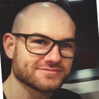 Christian Lovell