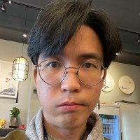 JaeWoon Kim