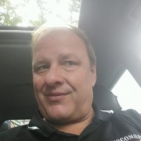 RICHARD CUNNIFF