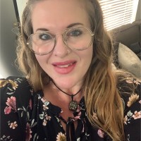 Melissa Whitehead