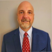 Joe Obrochta