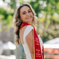 Leighanne Estabrook