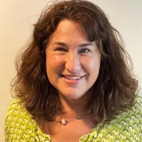 Linda Berman