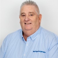 Allan Henderson