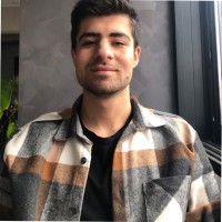 Doğan Salman