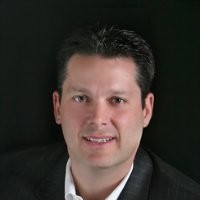 Christopher Gotcher