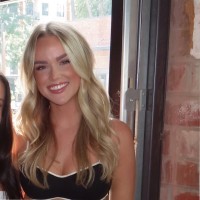 Emma Lonergan