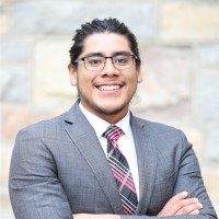 Javier Leon Martinez