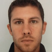 Julien Manso