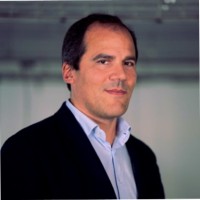Jean-Christophe Gas