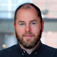 Rasmus Kørner Kolding