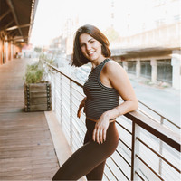 Dasha Ogle