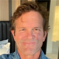 Sean Crosby