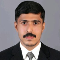 Akshay Pradeep