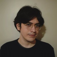 Agustín Rouillet