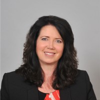 Lisa Fernandez Graham, Clm
