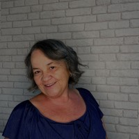 Delise Lages
