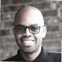Denis Kiima