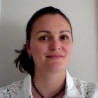 Agnès Fiolet