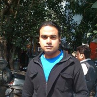 Rahul Verma