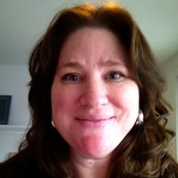 Aimee Phillips
