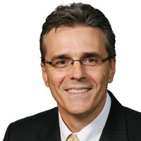 Neil Clifford