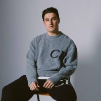Rowan Hodgson