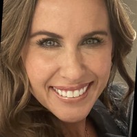 Allison Baskett