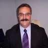 Scott Leone